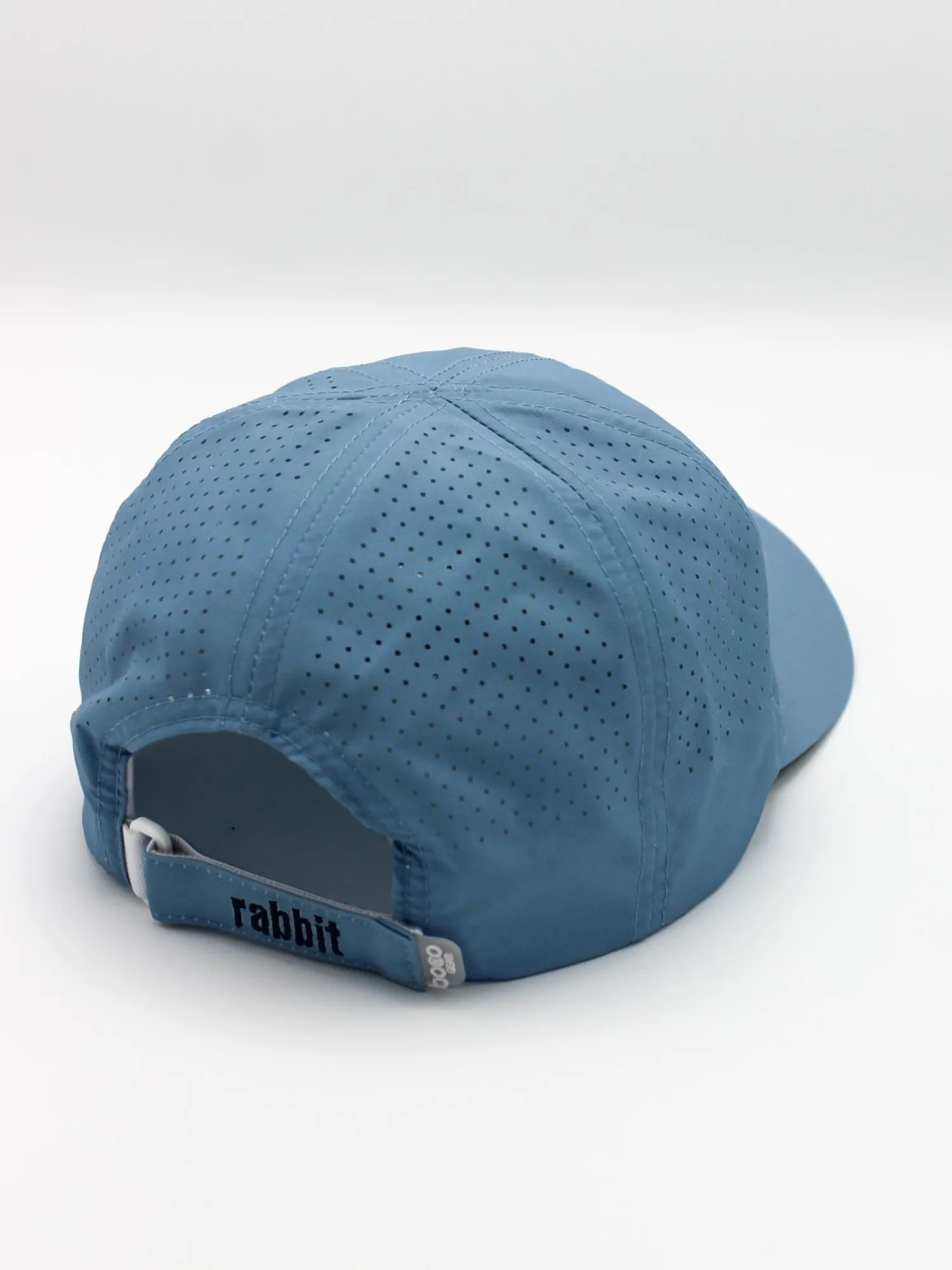rabbit Goodies>Elite Hat