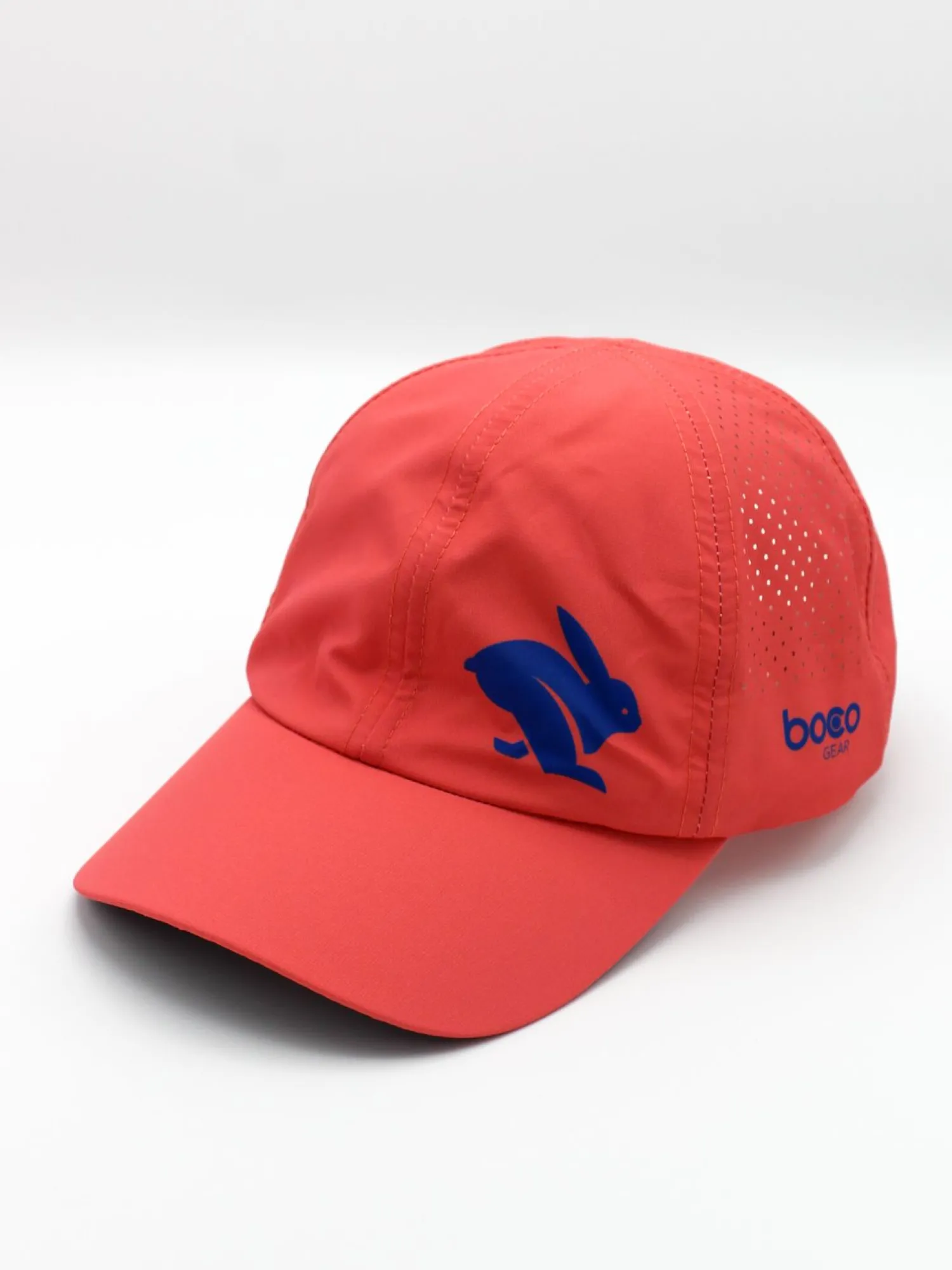 rabbit Goodies>Elite Hat