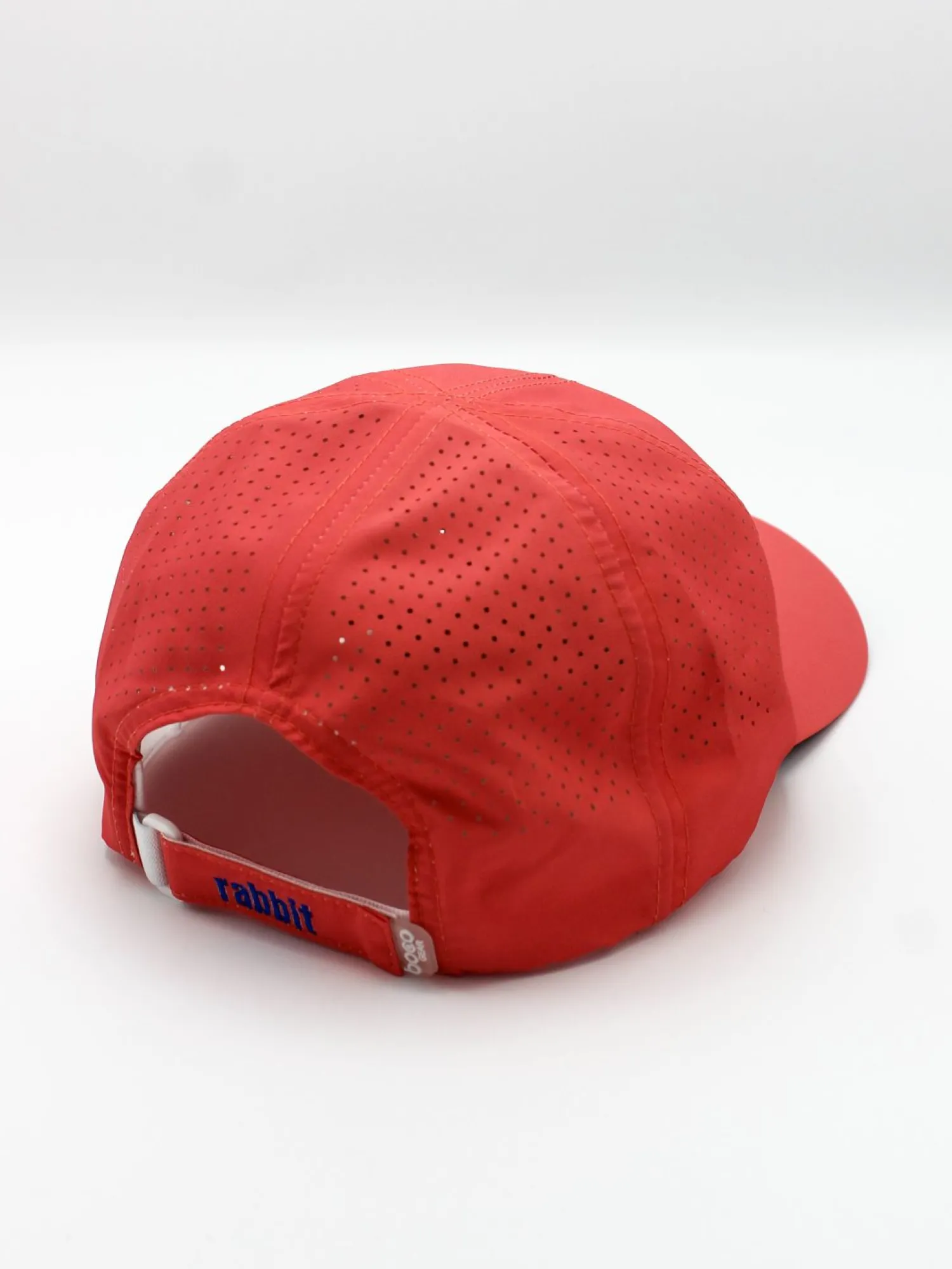 rabbit Goodies>Elite Hat