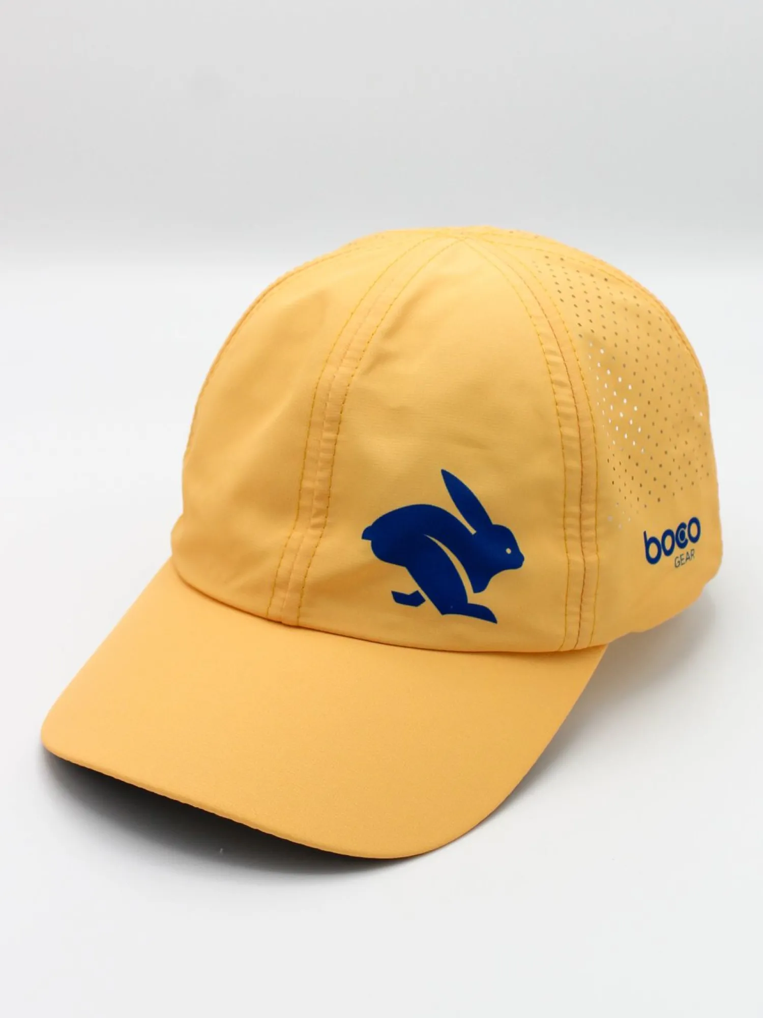 rabbit Goodies>Elite Hat