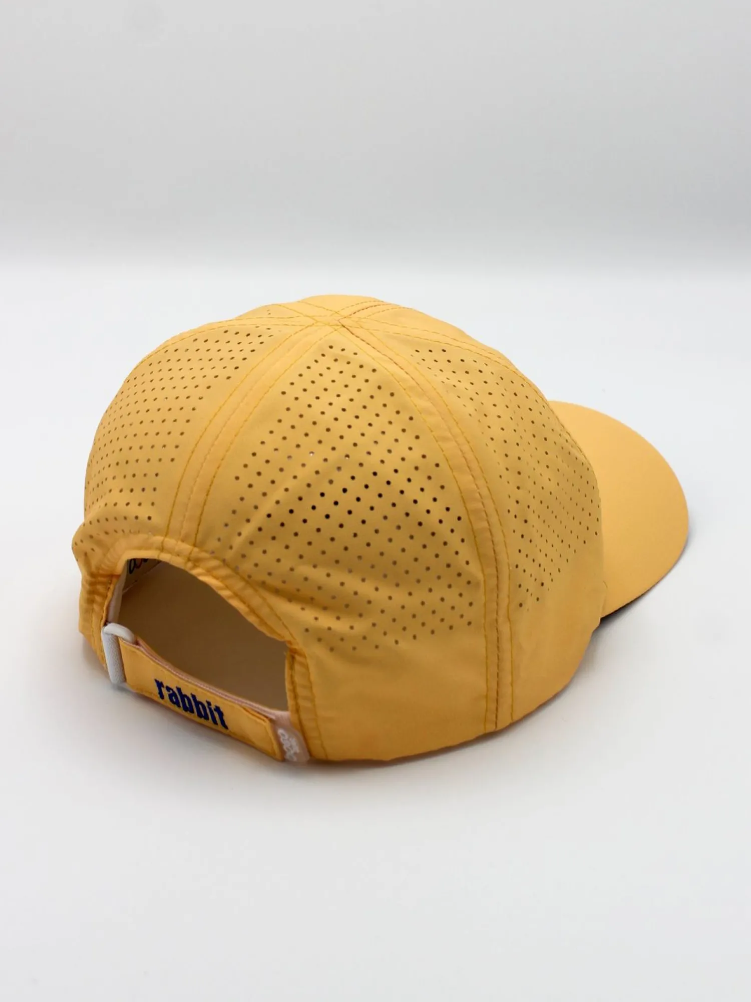 rabbit Goodies>Elite Hat