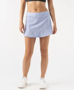rabbit Skirts><noscript><img width=