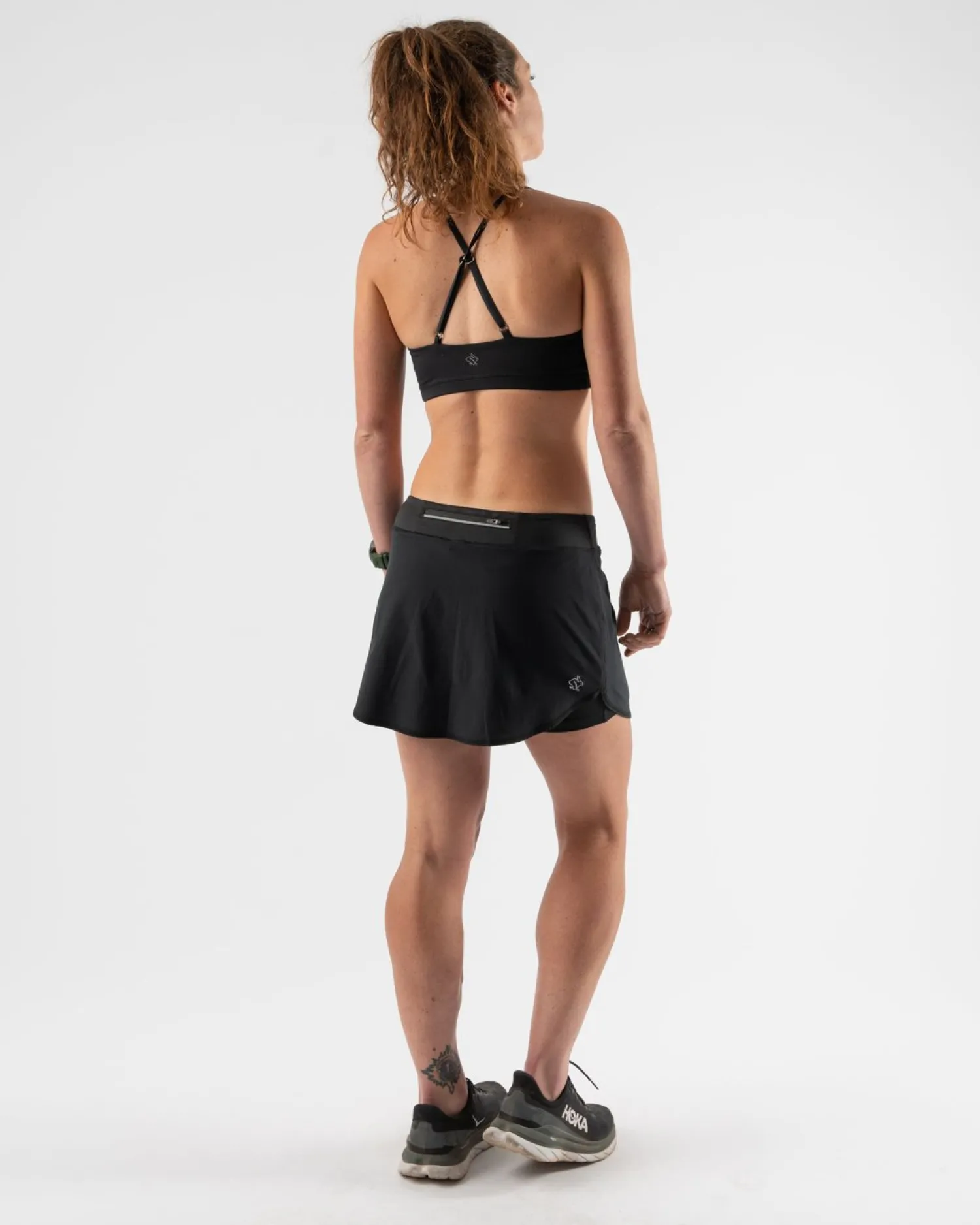 rabbit Skirts>Empower Skirt