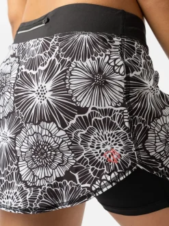 rabbit Shorts><noscript><img width=