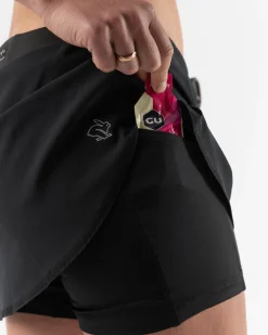 rabbit Shorts><noscript><img width=