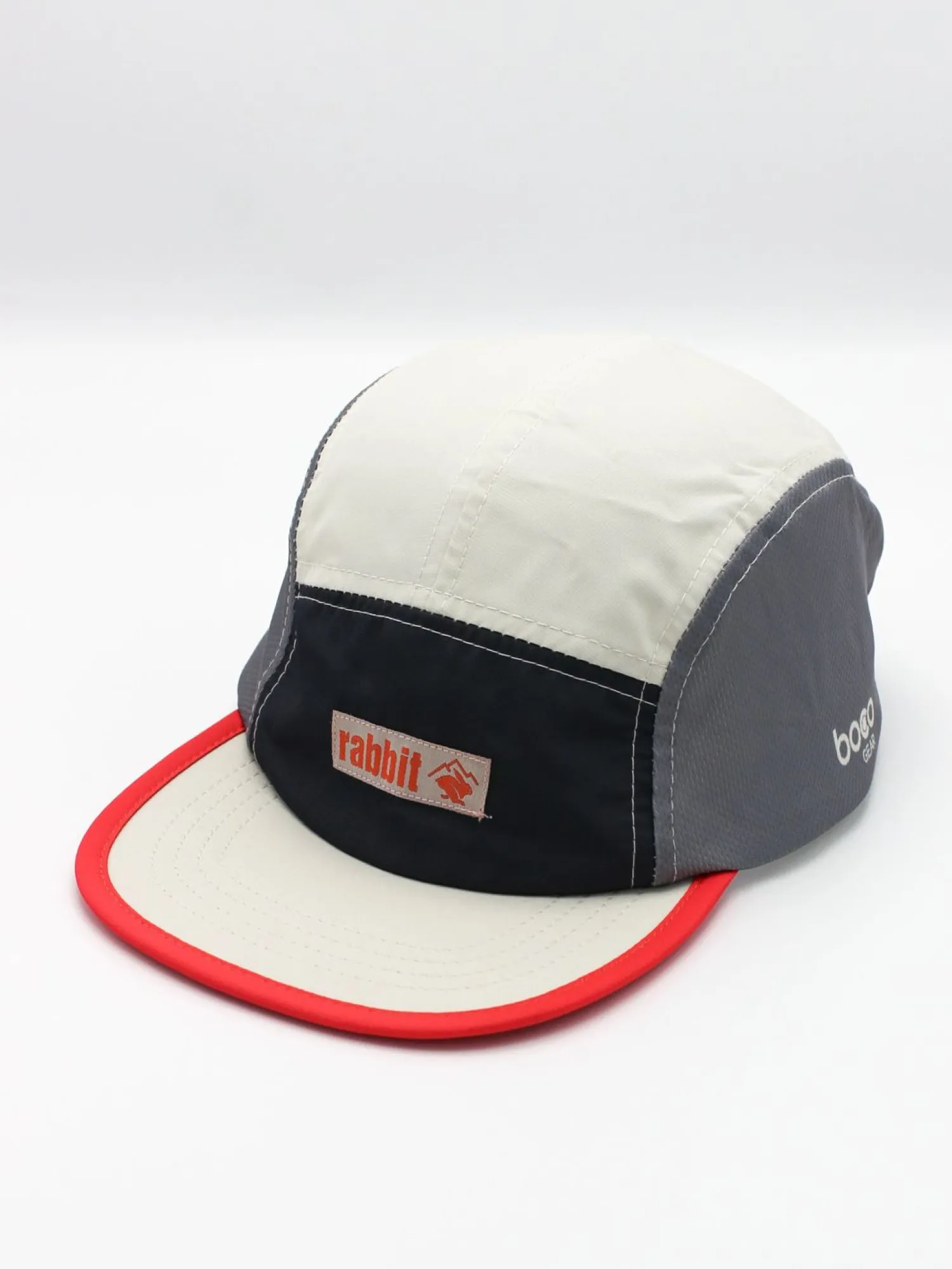 rabbit Goodies>Endurance Hat