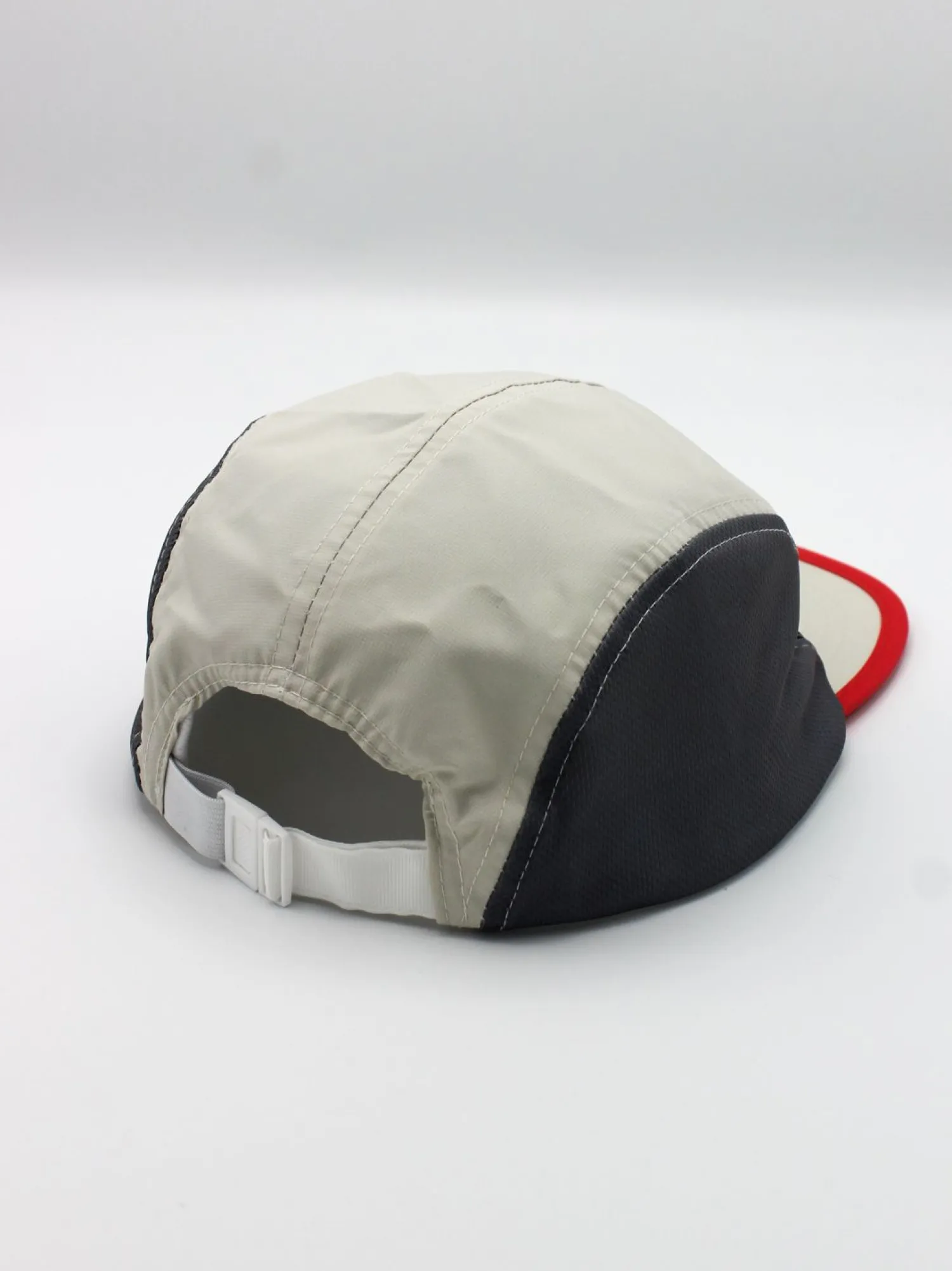 rabbit Goodies>Endurance Hat