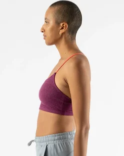 rabbit Sports Bras><noscript><img width=