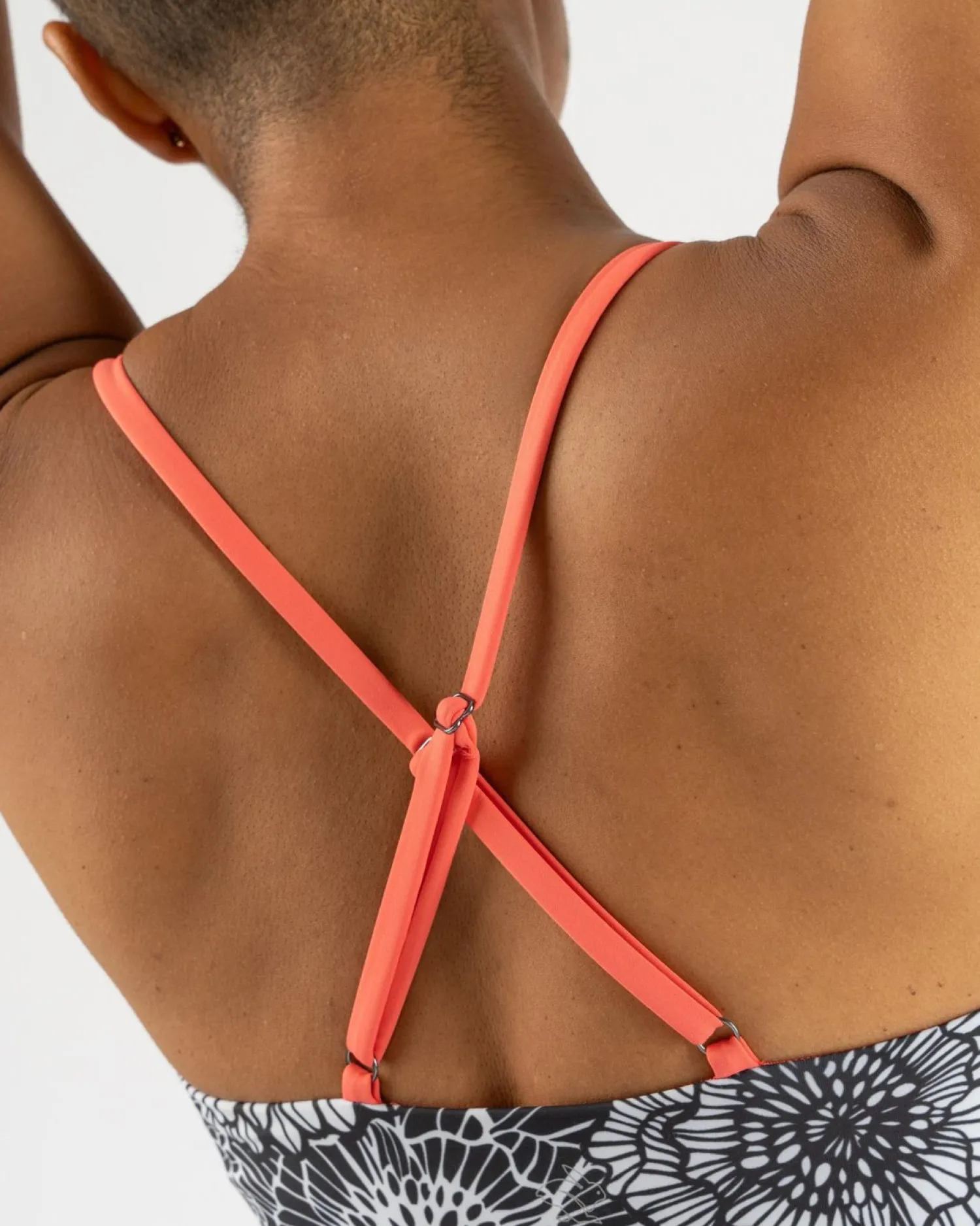 rabbit Sports Bras>Ez Bra-Vo