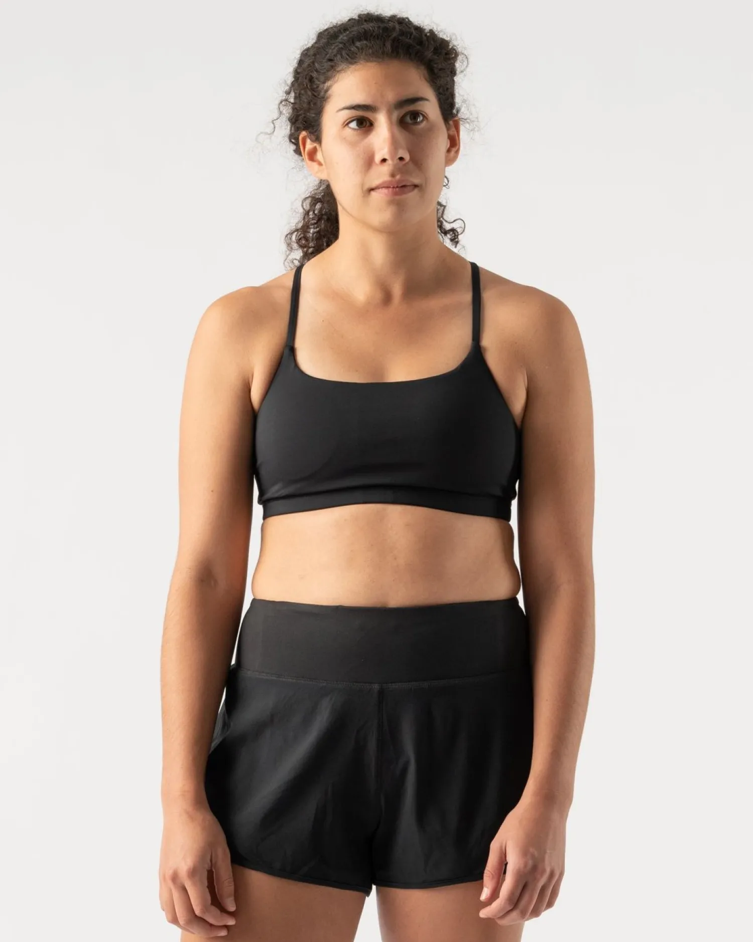 rabbit Sports Bras>Ez Bra-Vo