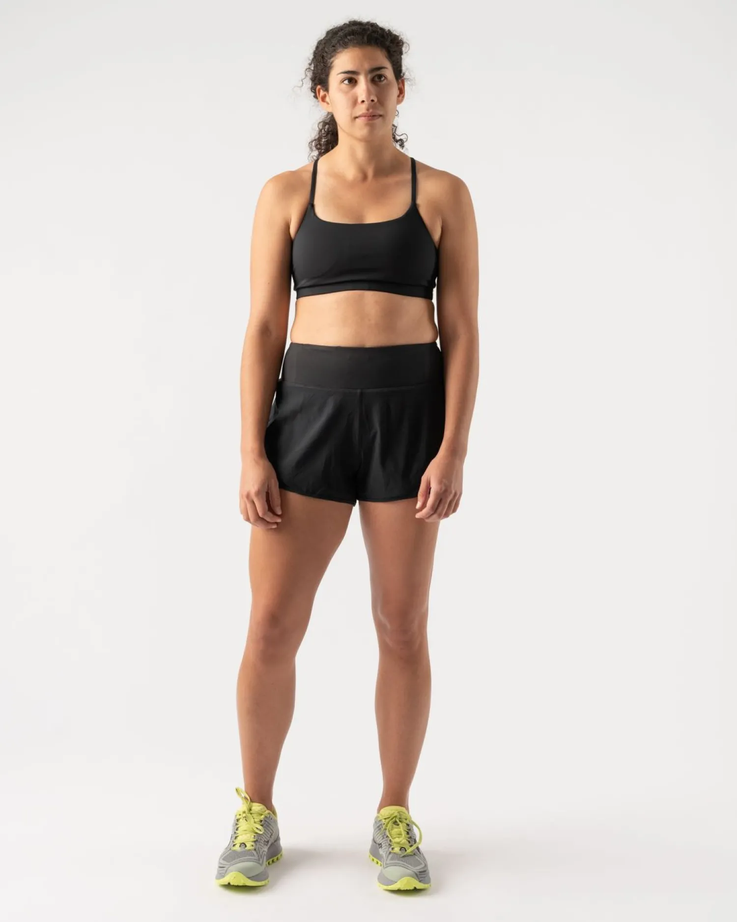 rabbit Sports Bras>Ez Bra-Vo