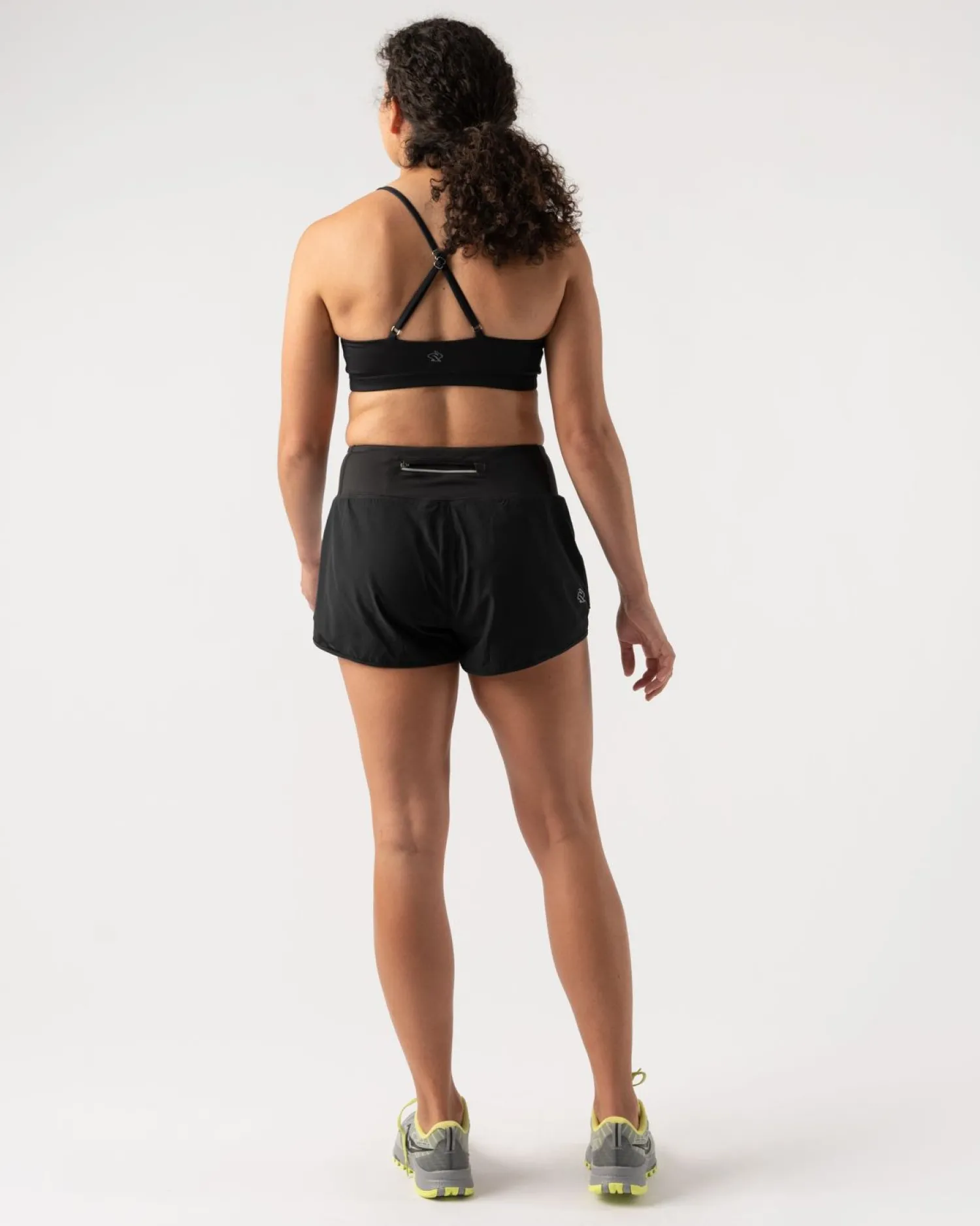 rabbit Sports Bras>Ez Bra-Vo