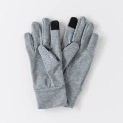 rabbit Goodies>Ez Gloves Quarry
