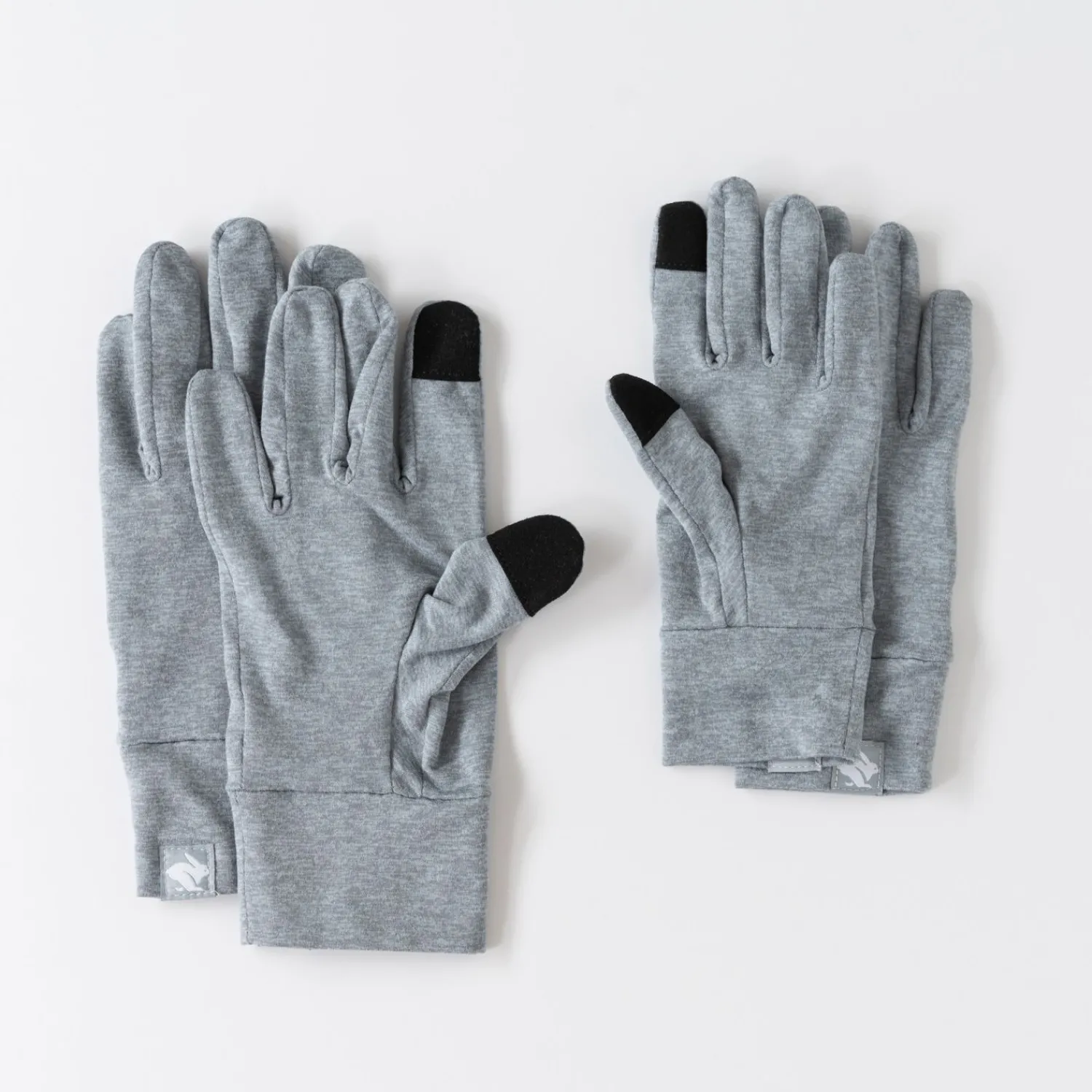 rabbit Goodies>Ez Gloves Quarry
