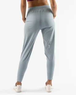 rabbit Joggers & Pants><noscript><img width=