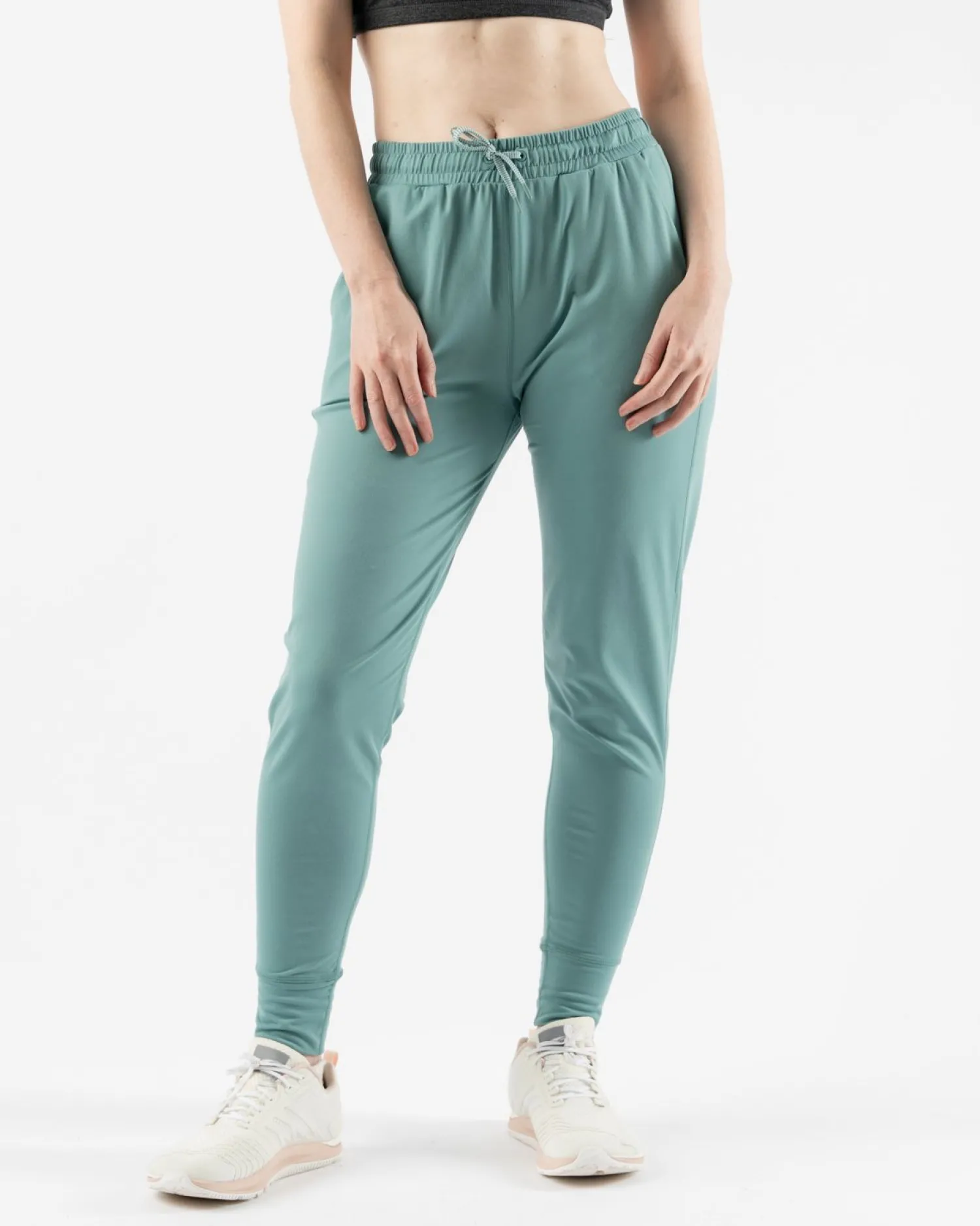 rabbit Joggers & Pants>Ez Joggers 2.0