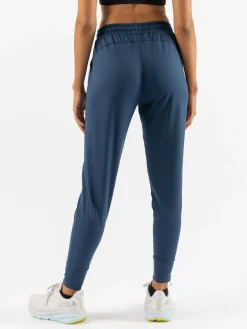 rabbit Joggers & Pants><noscript><img width=