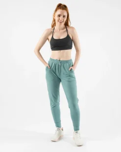 rabbit Joggers & Pants><noscript><img width=