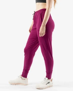 rabbit Joggers & Pants><noscript><img width=