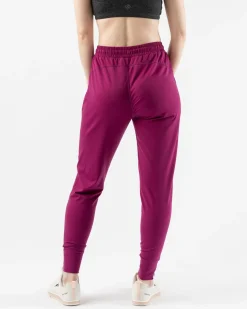 rabbit Joggers & Pants><noscript><img width=