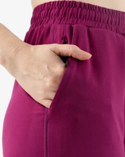 rabbit Joggers & Pants><noscript><img width=
