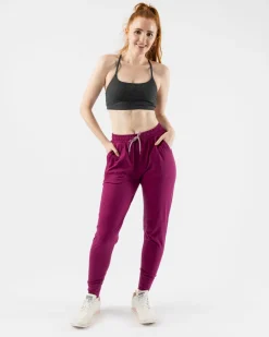 rabbit Joggers & Pants><noscript><img width=