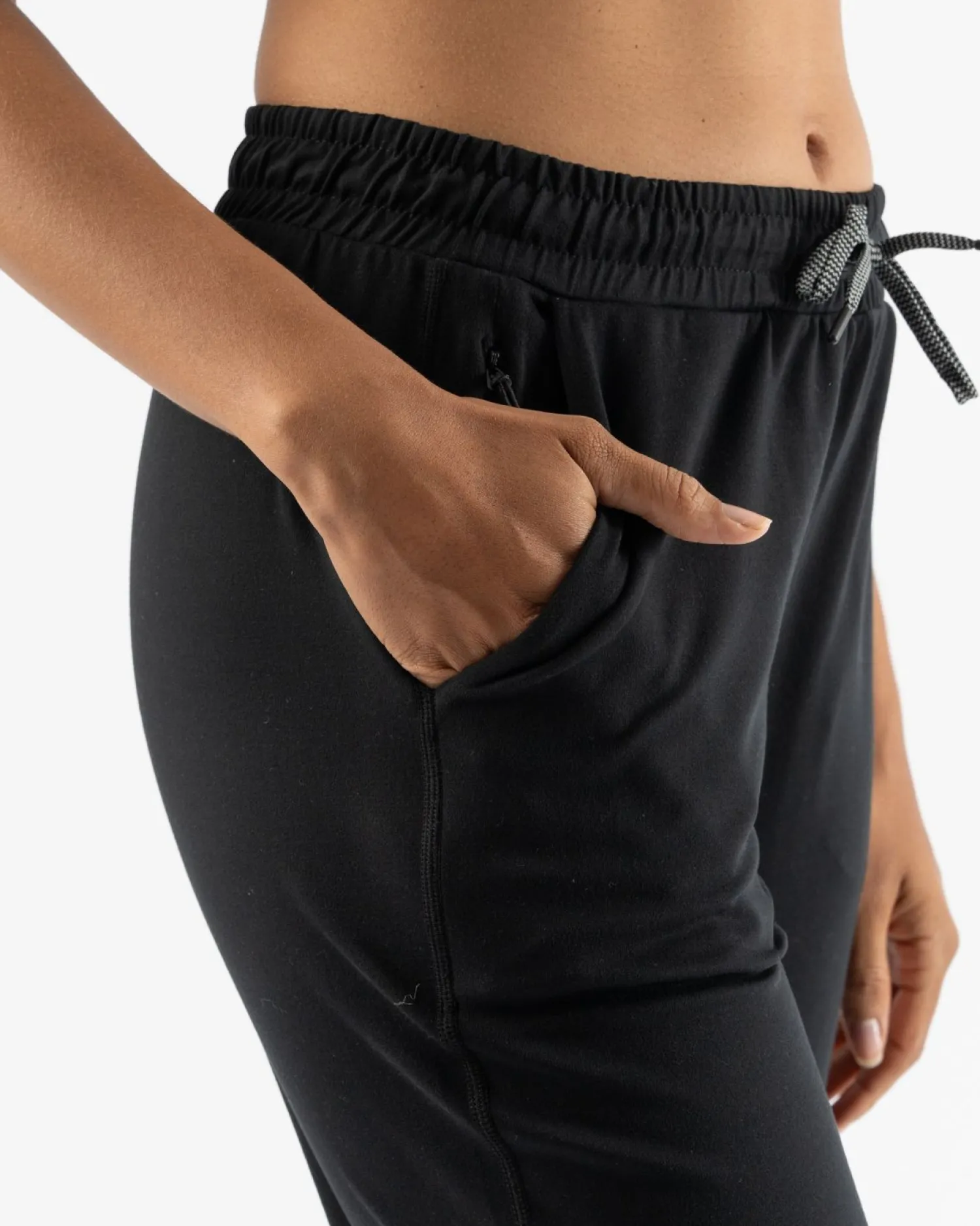 rabbit Joggers & Pants>Ez Joggers 2.0