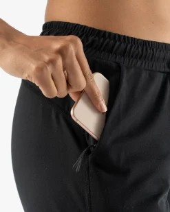 rabbit Joggers & Pants><noscript><img width=