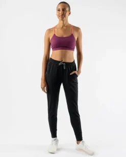 rabbit Joggers & Pants><noscript><img width=