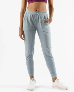 rabbit Joggers & Pants><noscript><img width=