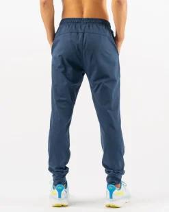 rabbit Joggers & Pants>Ez Joggers 2.0