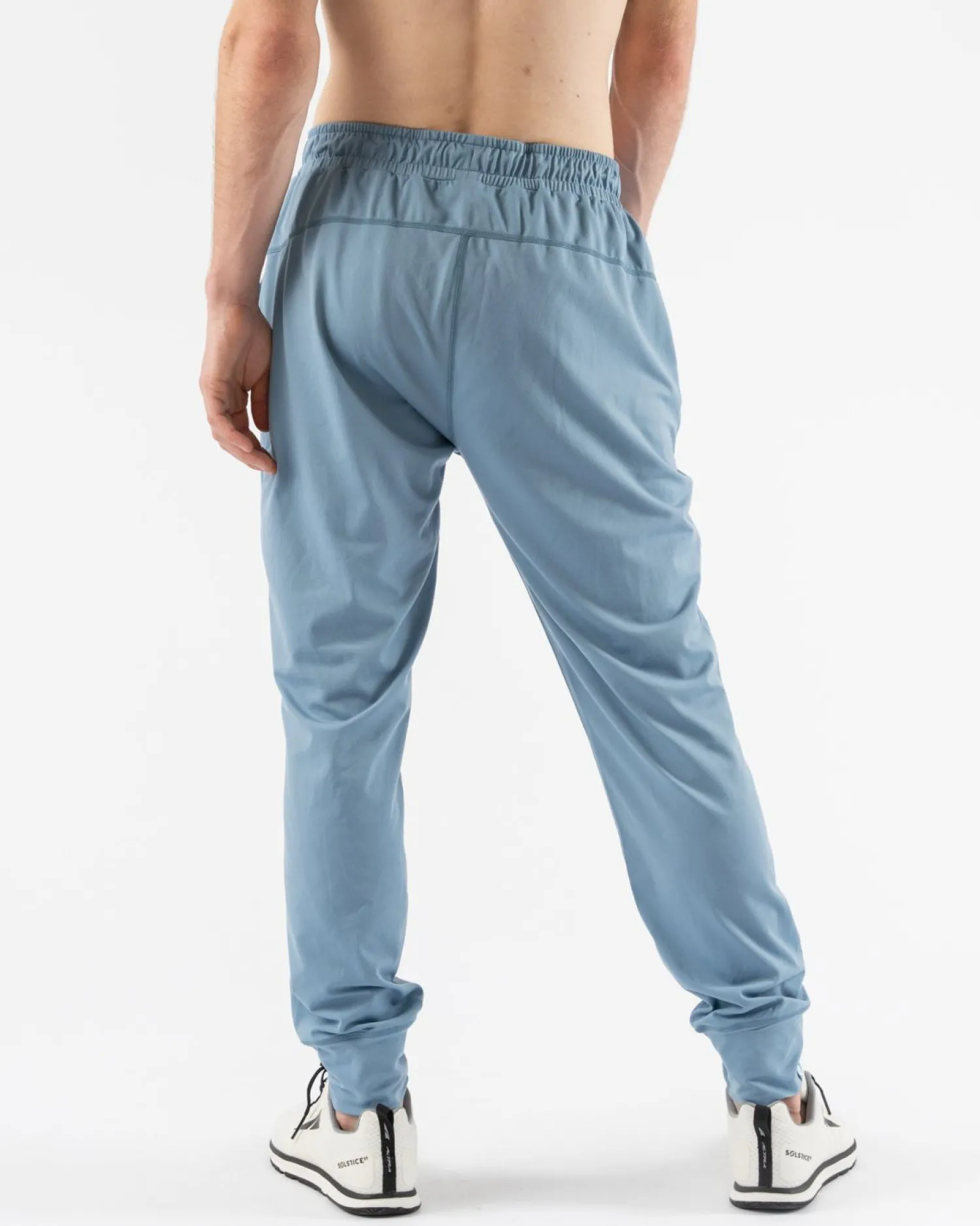 rabbit Joggers & Pants>Ez Joggers 2.0