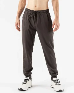 rabbit Joggers & Pants><noscript><img width=