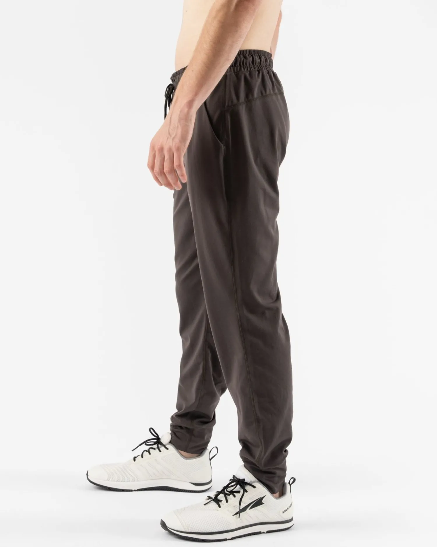 rabbit Joggers & Pants>Ez Joggers 2.0