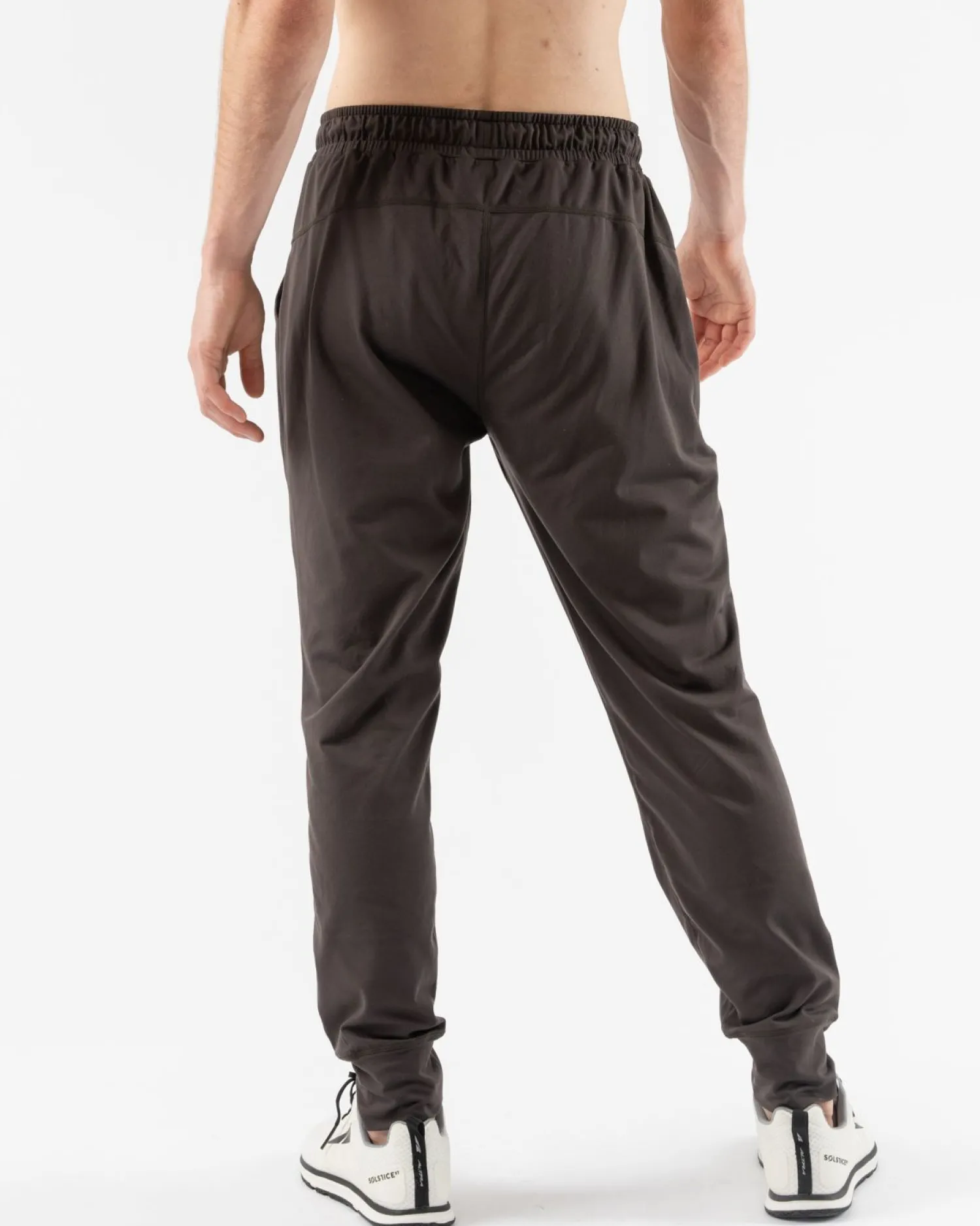 rabbit Joggers & Pants>Ez Joggers 2.0