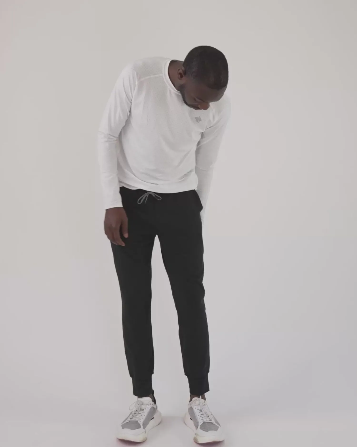 rabbit Joggers & Pants>Ez Joggers 2.0