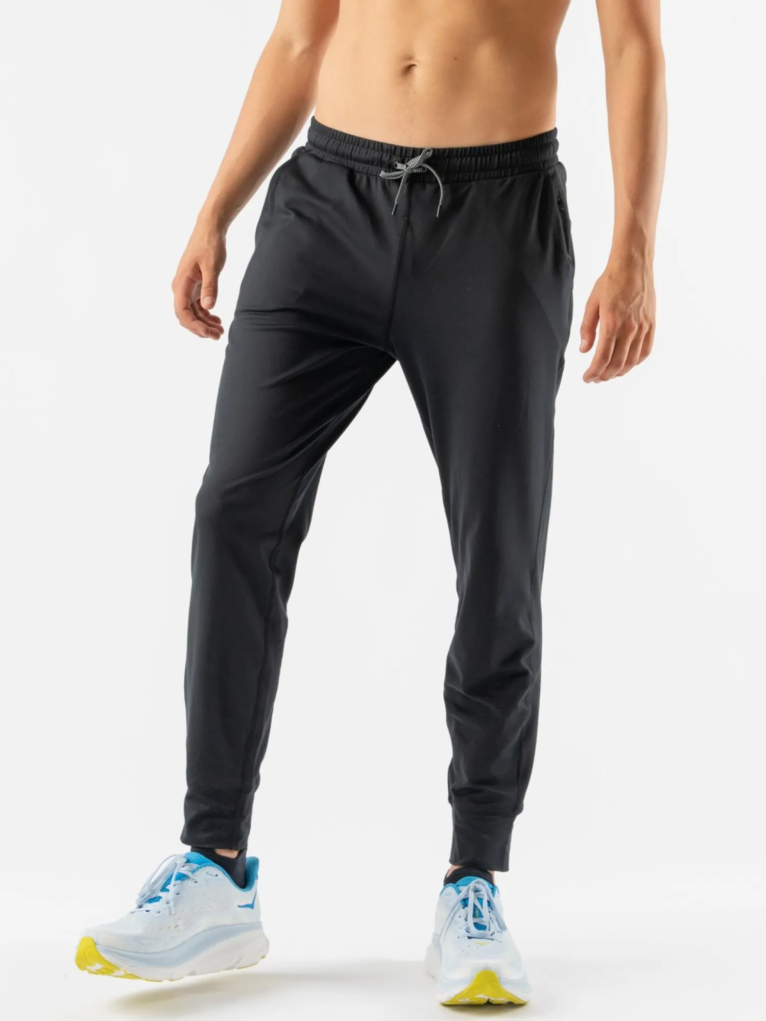 rabbit Joggers & Pants>Ez Joggers 2.0