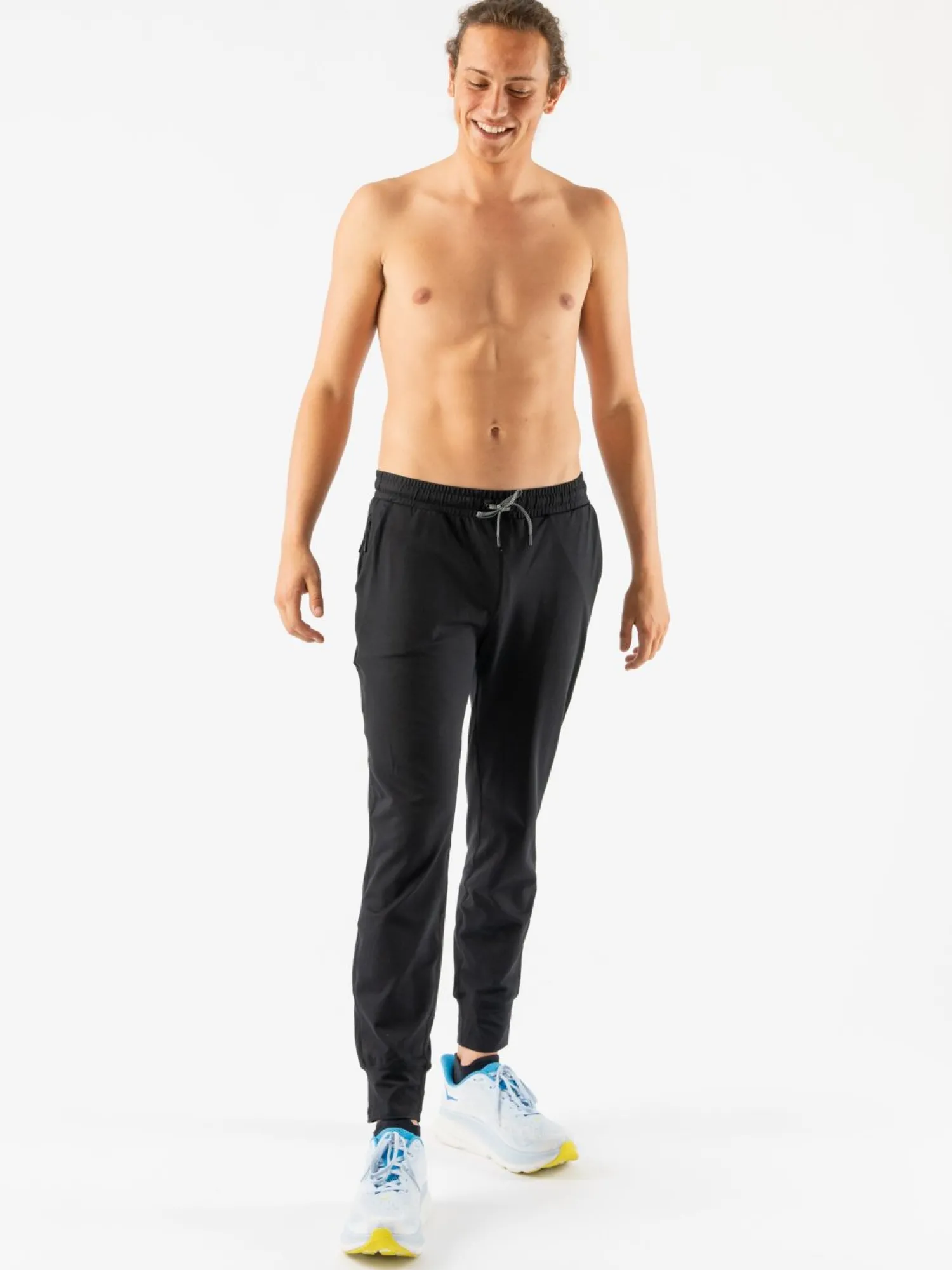 rabbit Joggers & Pants>Ez Joggers 2.0