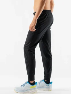 rabbit Joggers & Pants><noscript><img width=