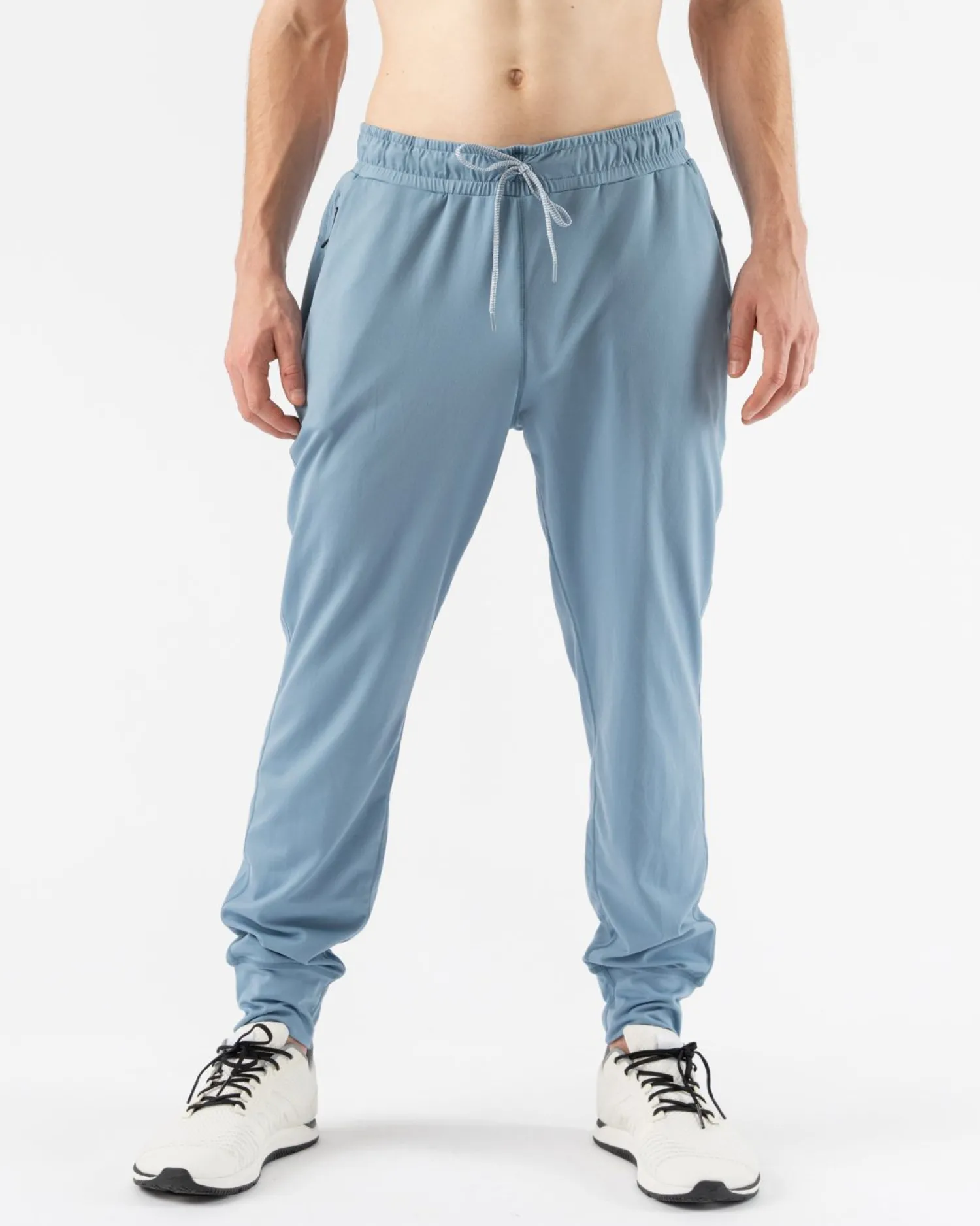 rabbit Joggers & Pants>Ez Joggers 2.0