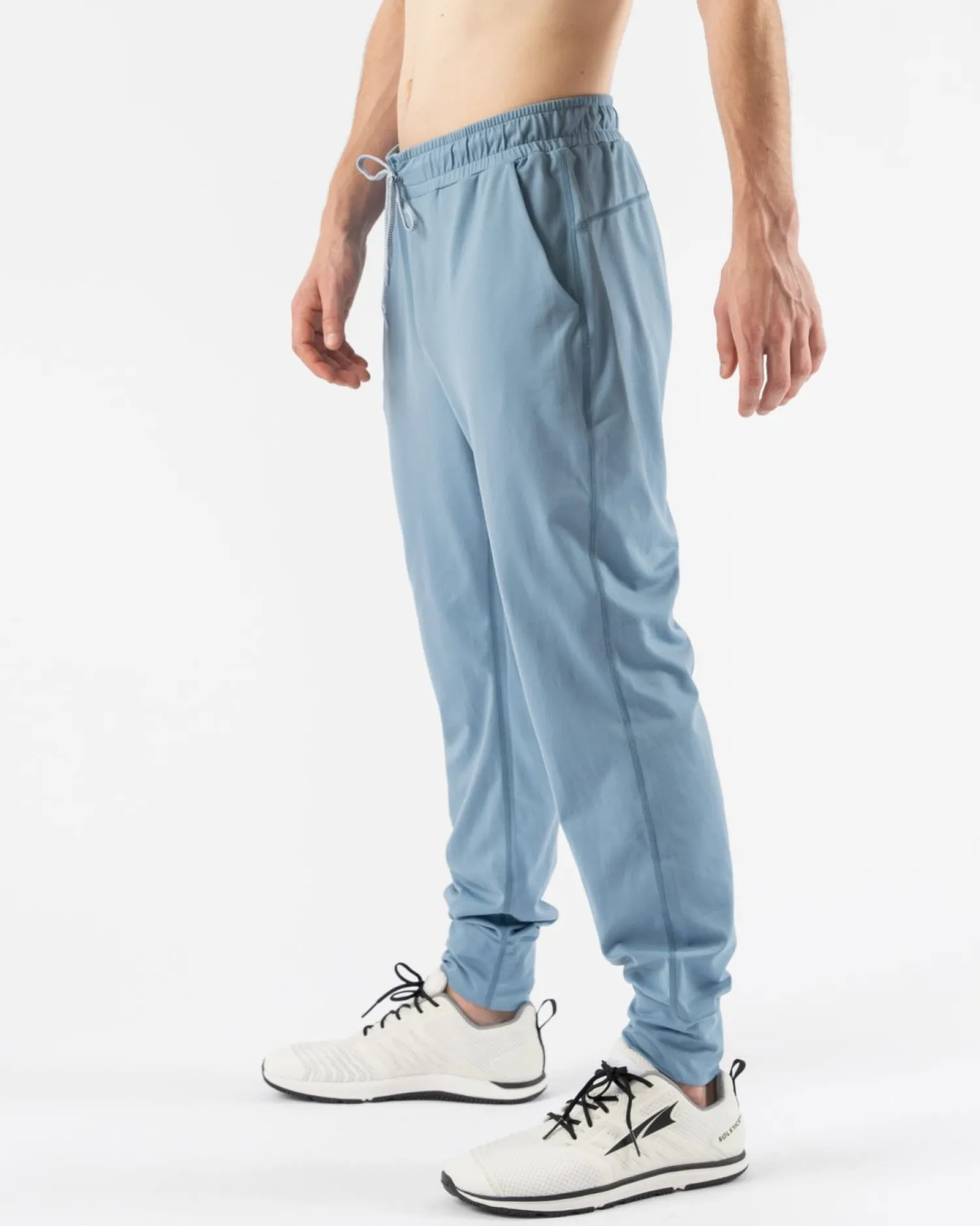 rabbit Joggers & Pants>Ez Joggers 2.0