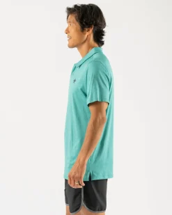 rabbit Short Sleeves><noscript><img width=