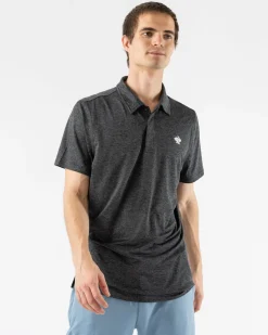 rabbit Short Sleeves><noscript><img width=