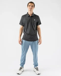 rabbit Short Sleeves><noscript><img width=
