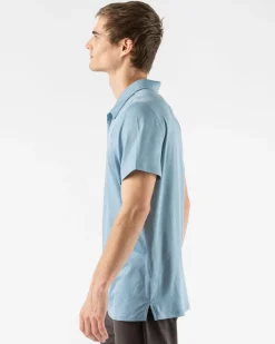 rabbit Short Sleeves><noscript><img width=