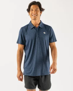 rabbit Short Sleeves><noscript><img width=