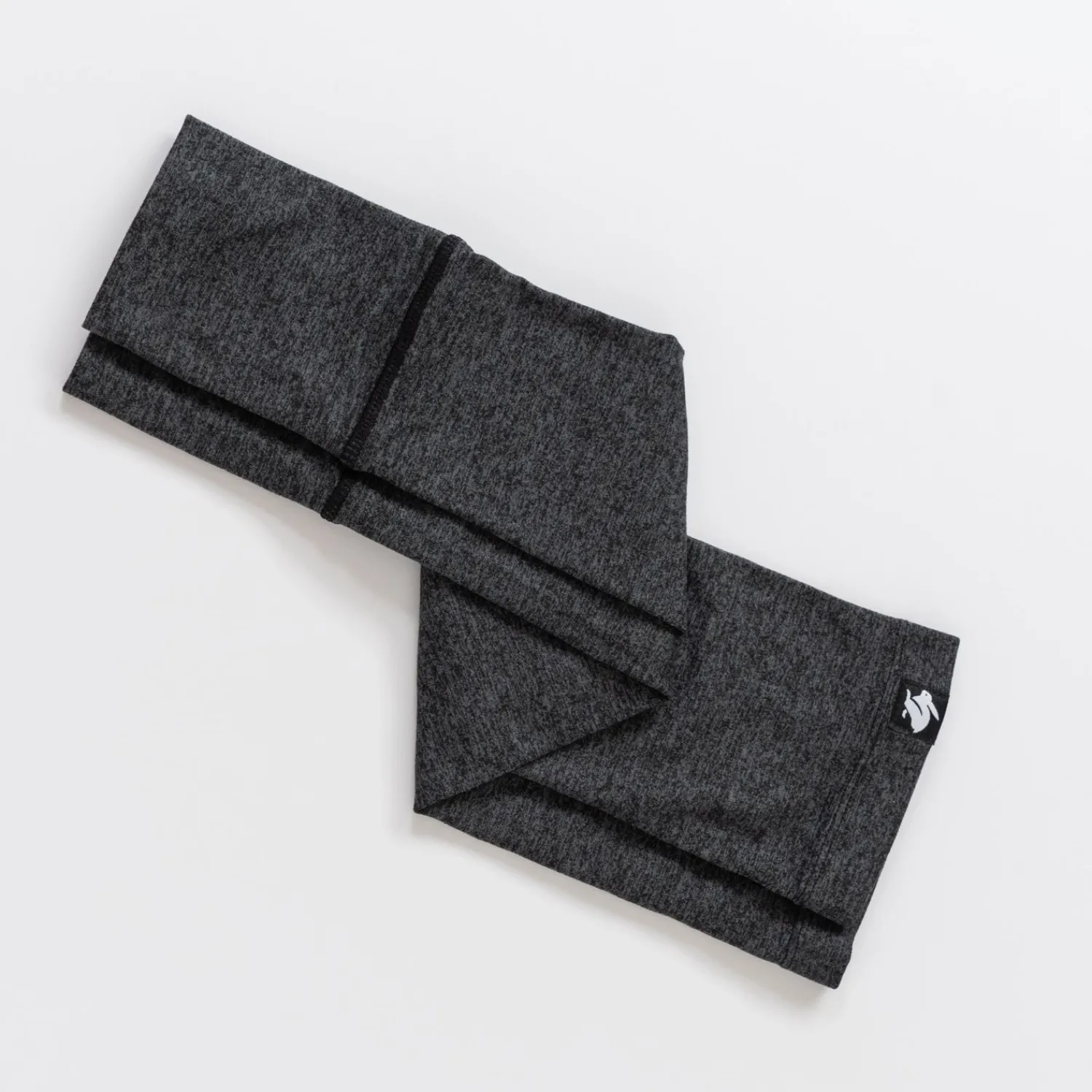 rabbit Goodies>Ez Sleeves | Men