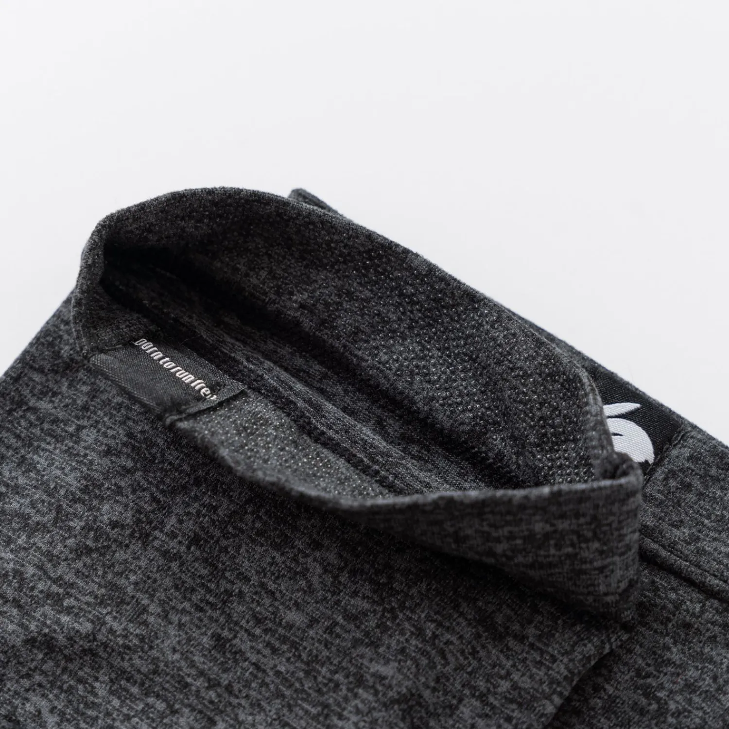 rabbit Goodies>Ez Sleeves | Men