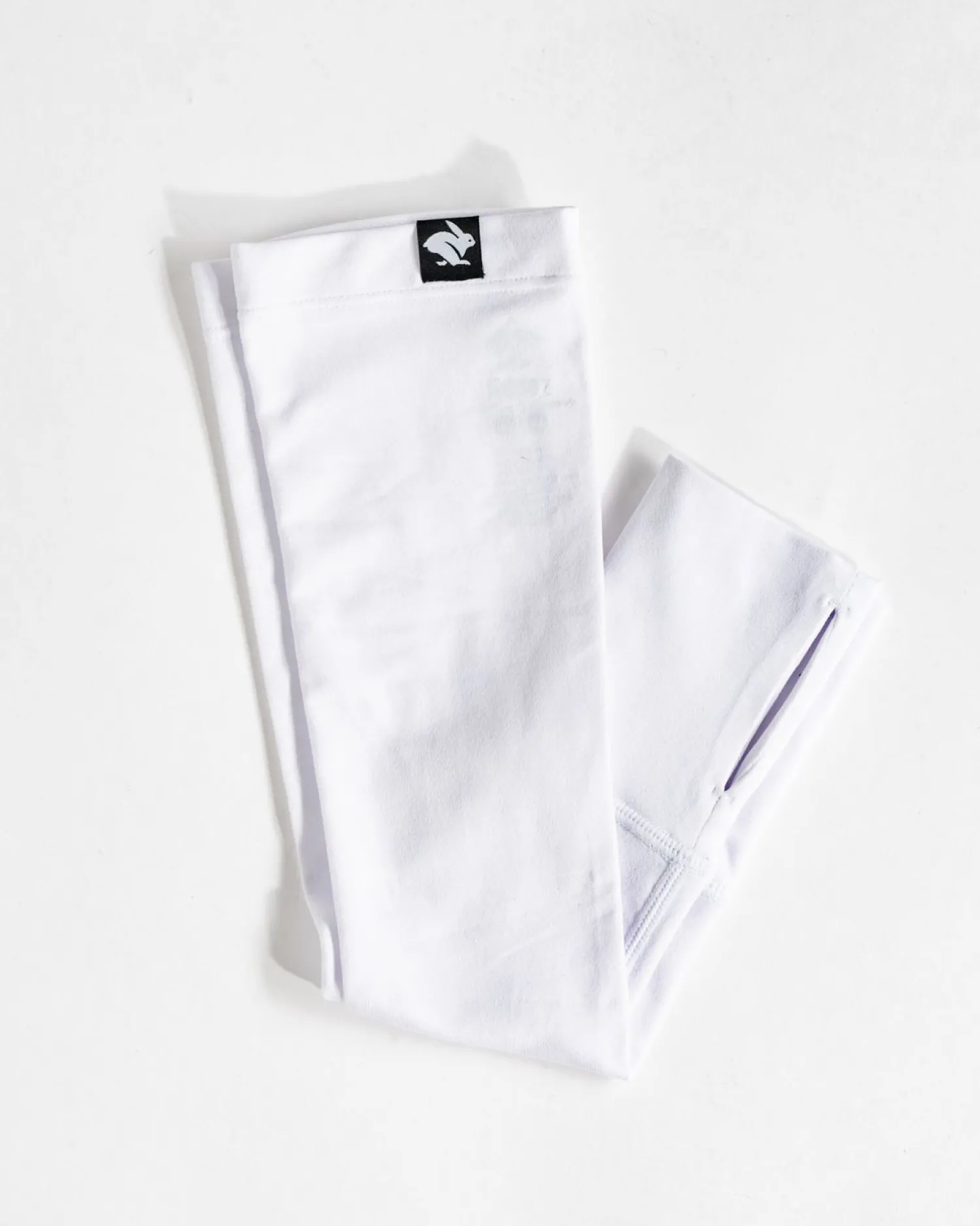 rabbit Goodies>Ez Sleeves | Men