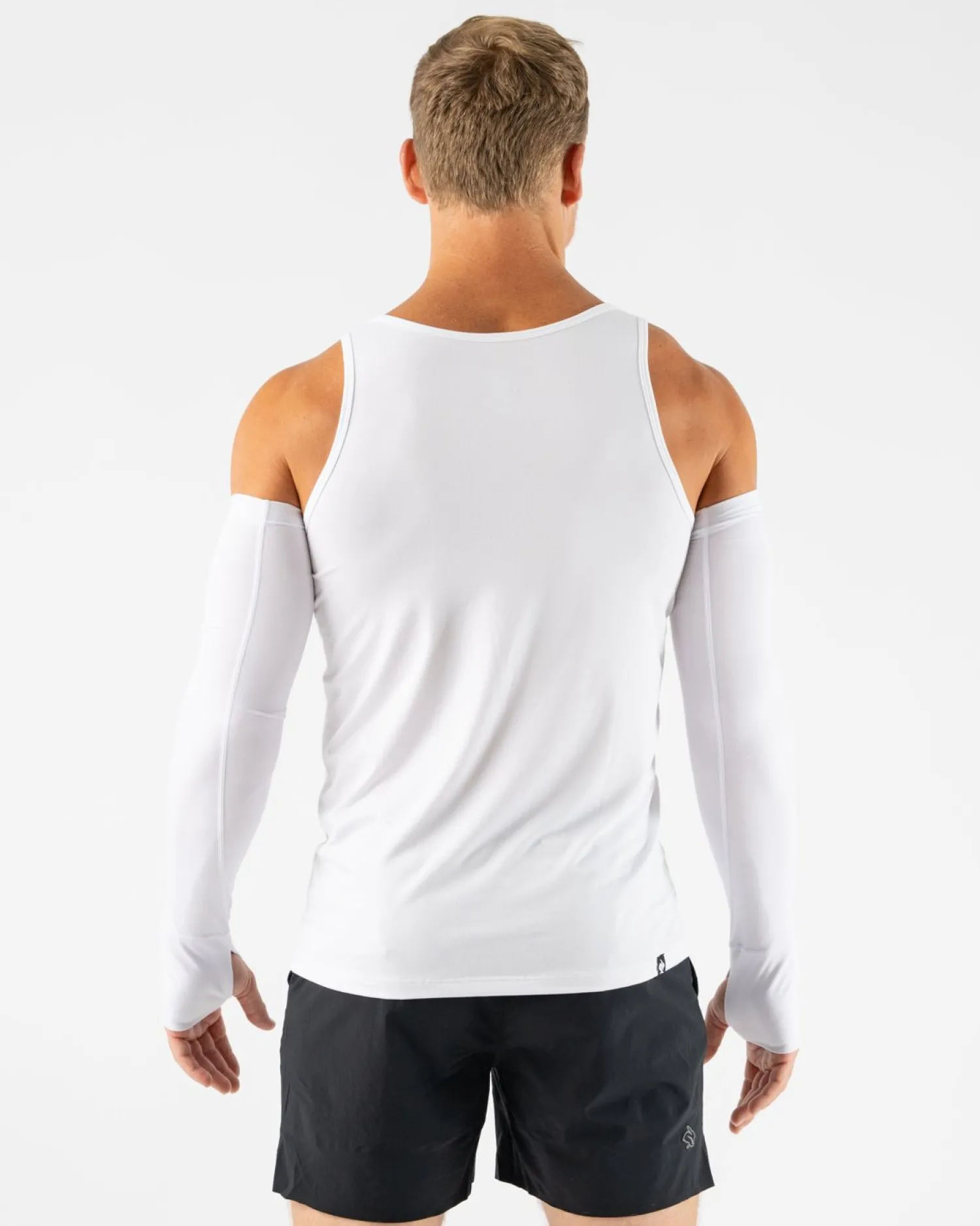 rabbit Goodies>Ez Sleeves | Men